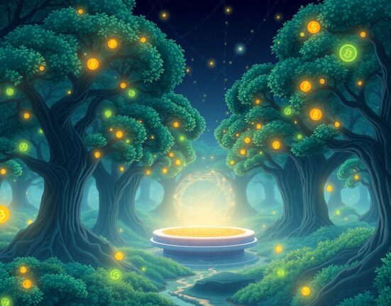 Binance considering strategic relaunch of tokenized stock trading platform for global investors.