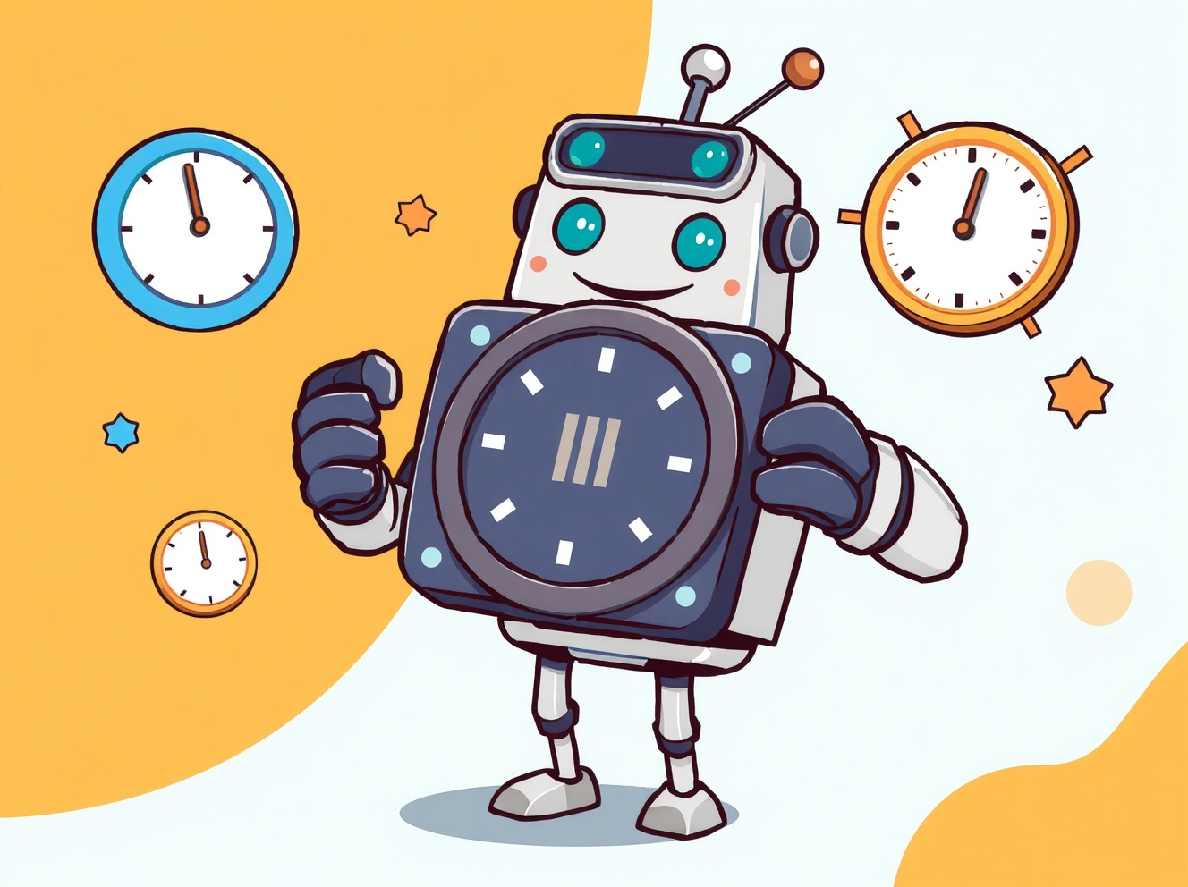 Essential Binance STX Suspension: What You Need to Know About the Temporary Hold