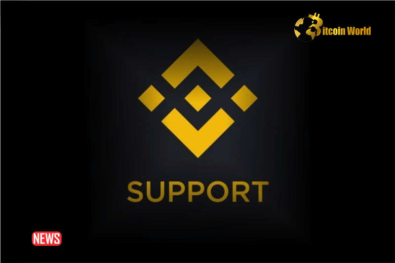 Binance To Support Upgrade and Hardforks For AirDAO (AMB) and BitShares (BTS)