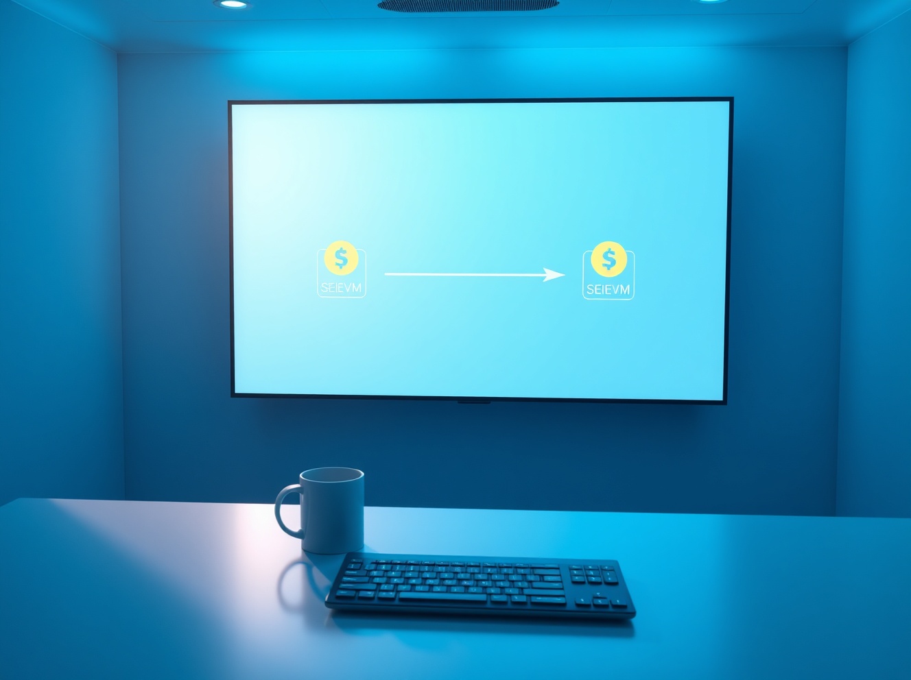 Binance to Support Sei Network Migration to SEIEVM, Suspends Legacy Chain Transactions