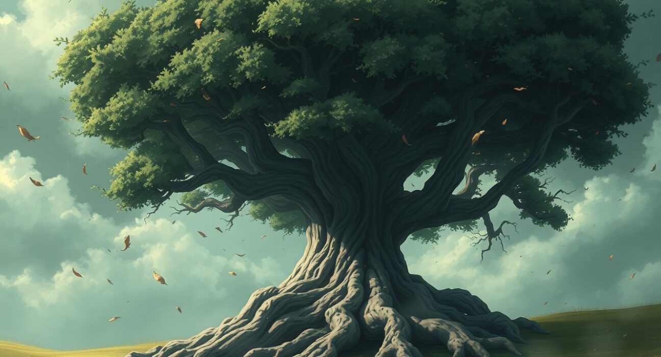 Changpeng Zhao explains Binance's survival strategy focusing on regulatory compliance over rapid growth.