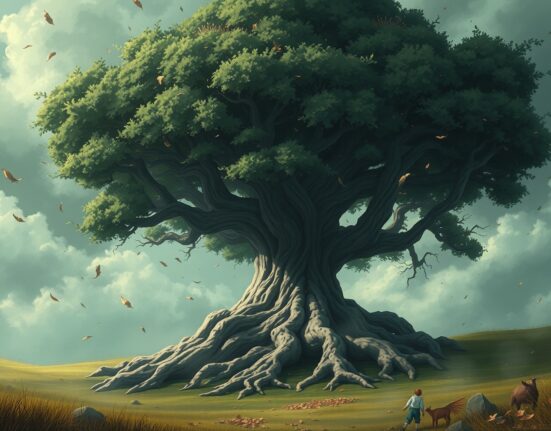 Changpeng Zhao explains Binance's survival strategy focusing on regulatory compliance over rapid growth.