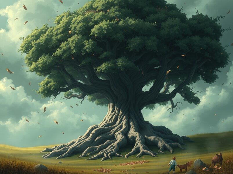 Binance Survival Strategy: CZ’s Pivotal Shift from Growth to Regulatory Resilience