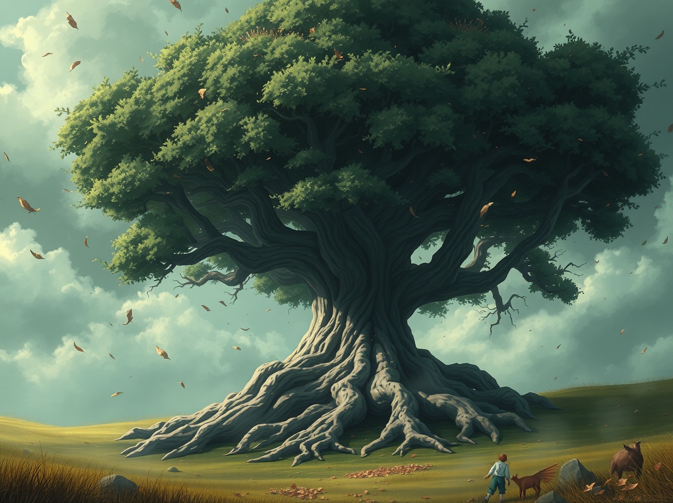 Binance Survival Strategy: CZ’s Pivotal Shift from Growth to Regulatory Resilience