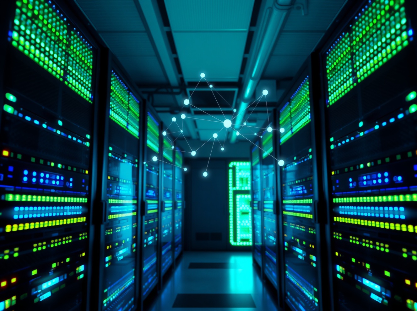 Binance to Temporarily Halt Base Network Deposits and Withdrawals on May 21 for Scheduled Upgrade