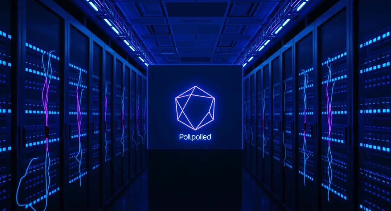 Binance suspends Polygon network deposits and withdrawals for upgrade and hard fork