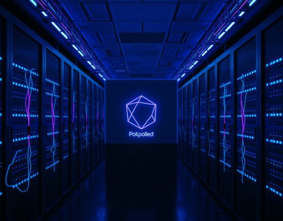 Binance suspends Polygon network deposits and withdrawals for upgrade and hard fork