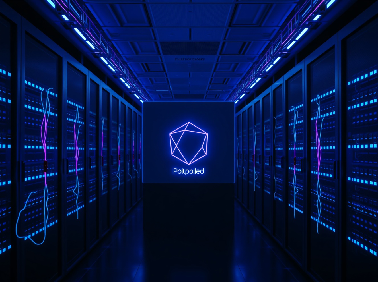 Binance to Halt Polygon Network Deposits and Withdrawals for Scheduled Upgrade