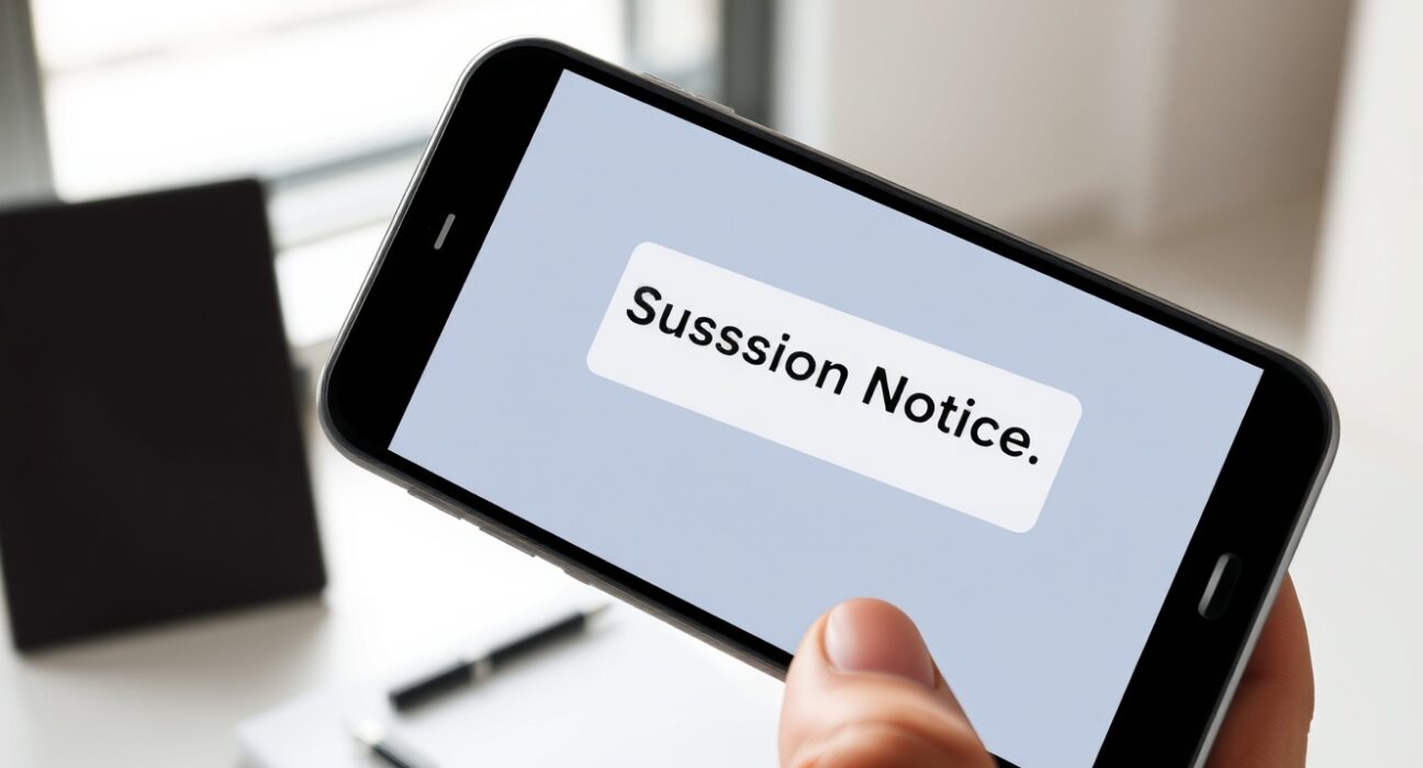 Binance exchange notification about suspending Highstreet and Resolv token transactions on BNB Smart Chain.