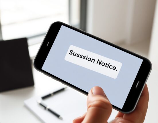 Binance exchange notification about suspending Highstreet and Resolv token transactions on BNB Smart Chain.