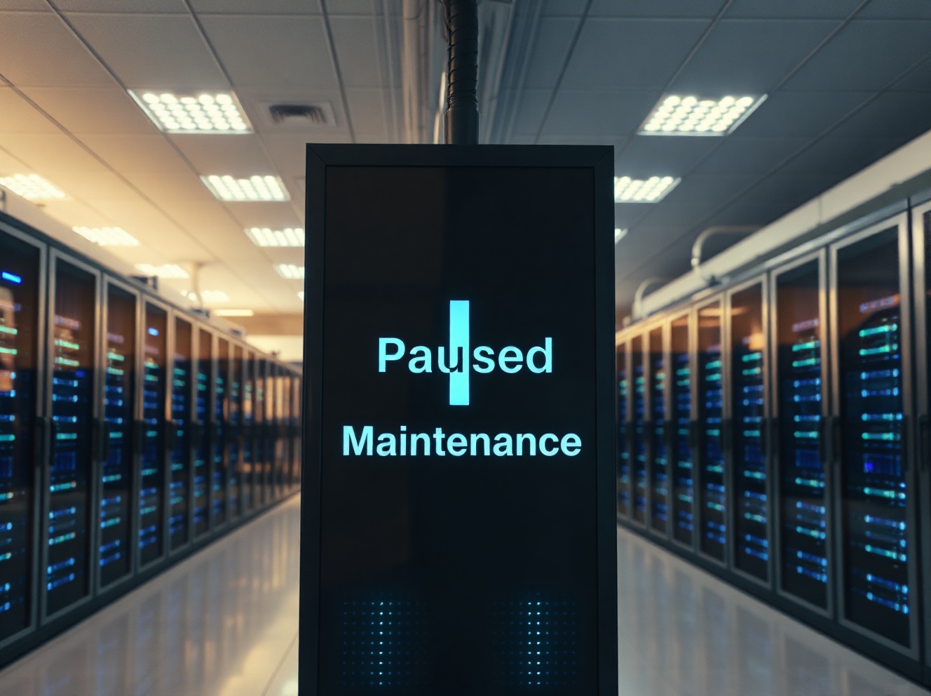 Binance to Temporarily Halt INJ Deposits and Withdrawals for Network Upgrade