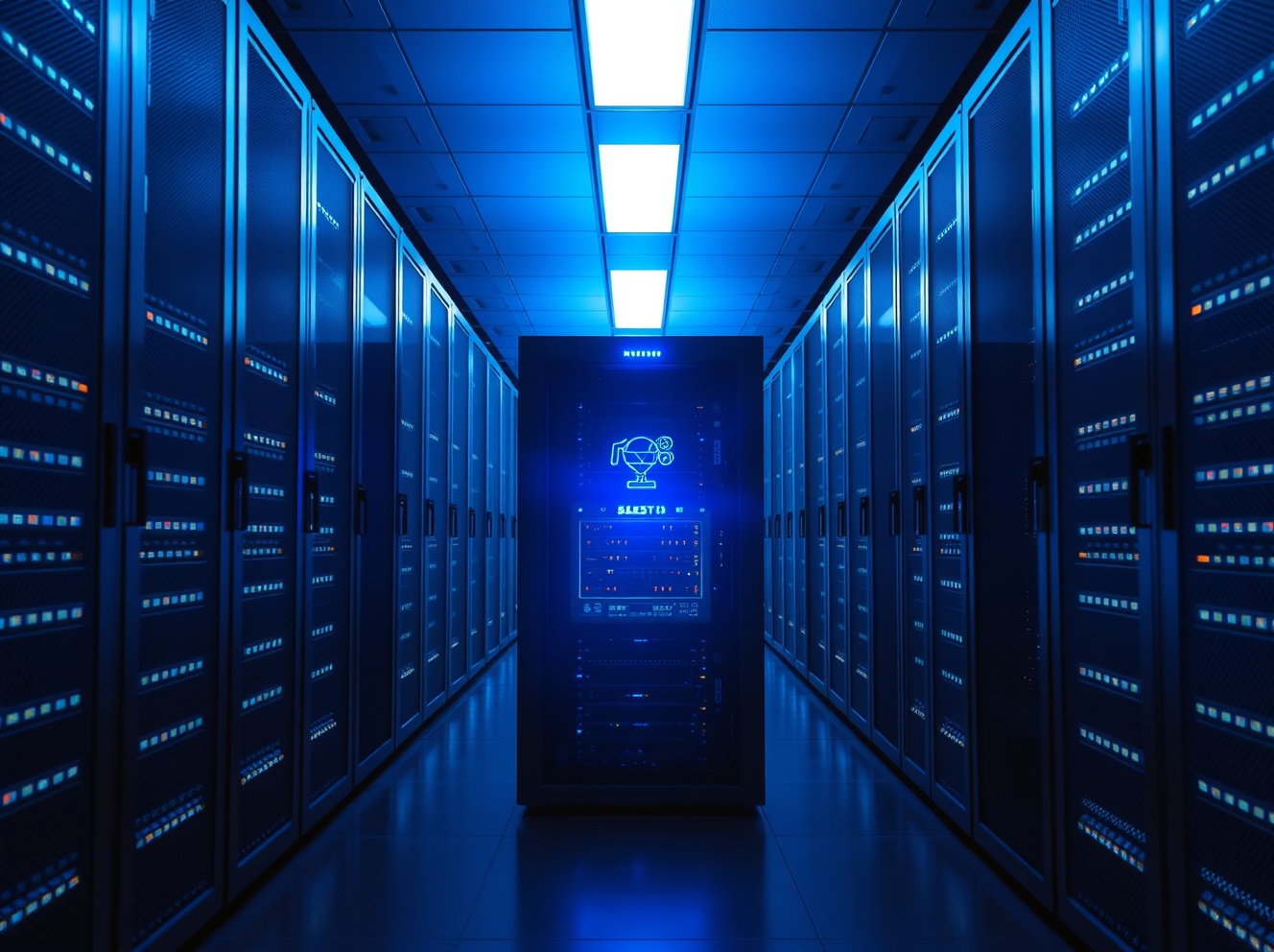 Binance to Temporarily Halt Moonriver Network Deposits and Withdrawals for Upgrade