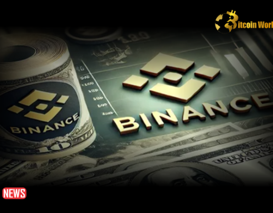 Binance Secures Court Approval To Invest US Customer Fiat Funds In US T-Bills, BNB Price Surges