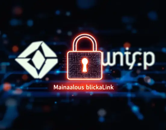 Urgent Binance Warning: Safeguarding Your Digital Assets from Deceptive Trusta.AI Phishing Links