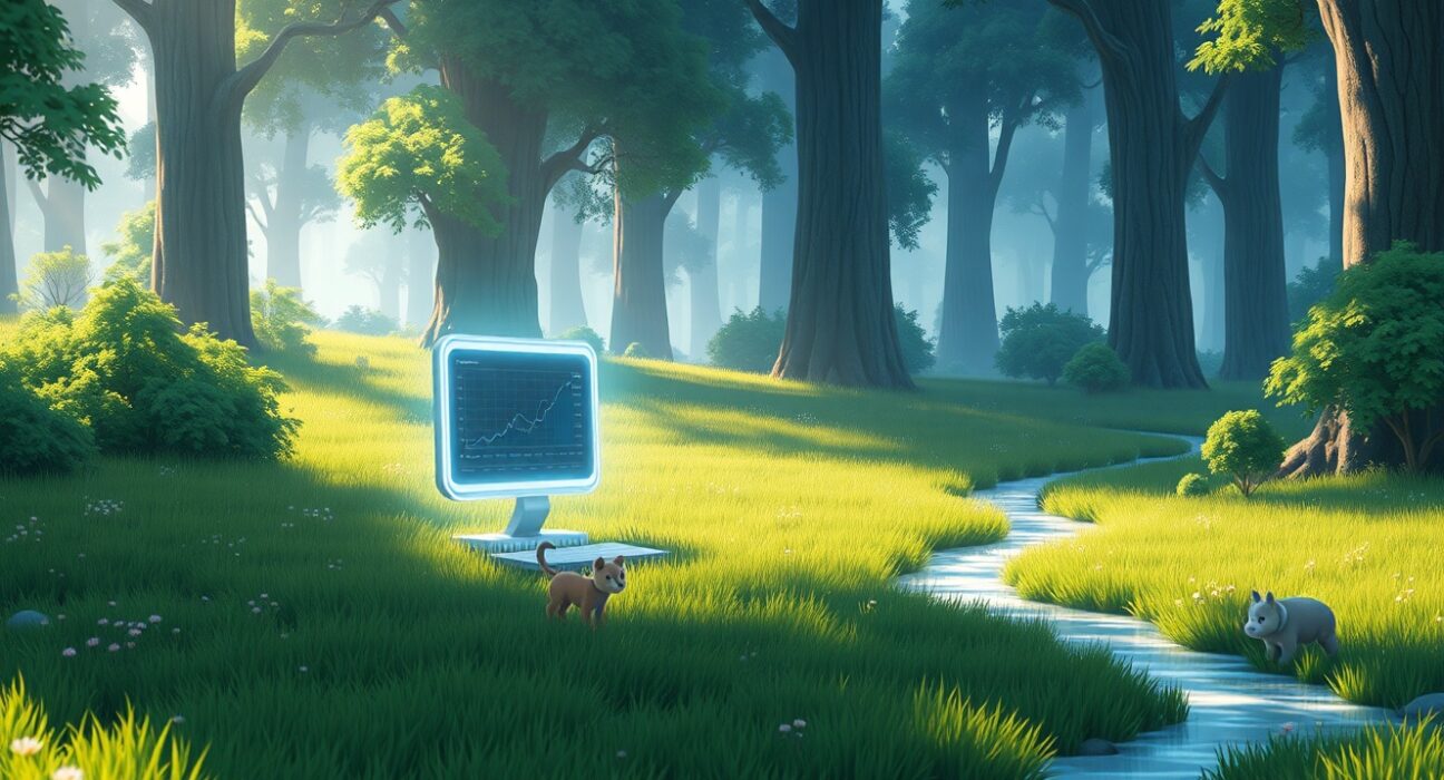 Binance exchange listing new U token margin trading pairs for USDT and USDC stablecoins.