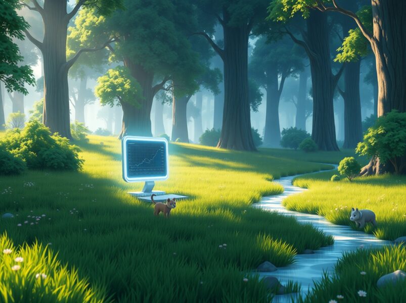 Binance exchange listing new U token margin trading pairs for USDT and USDC stablecoins.