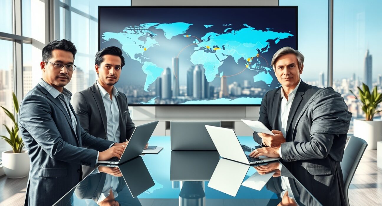 Binance executives planning staff relocation from UAE to Asian financial hubs during regional conflict