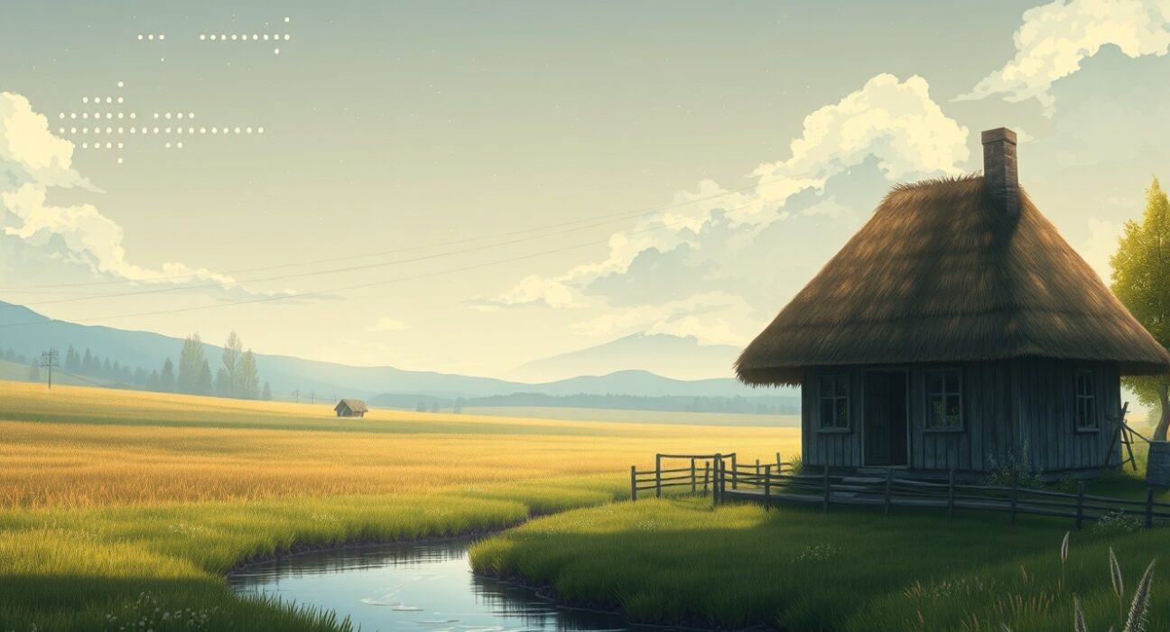 Analysis of Binance suspending card-based cryptocurrency withdrawals for users in Ukraine