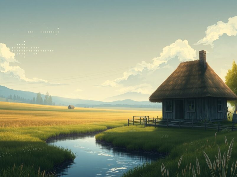 Binance Suspends Ukrainian Card Withdrawals: Navigating Sudden Payment Disruptions