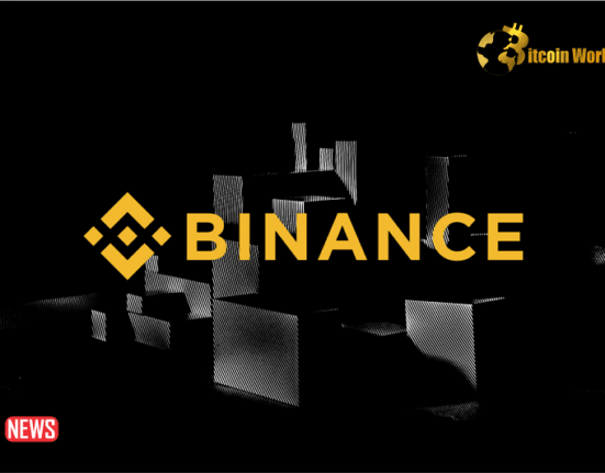 Binance Rolls Out New Updates For Dashboard And Trading Bots