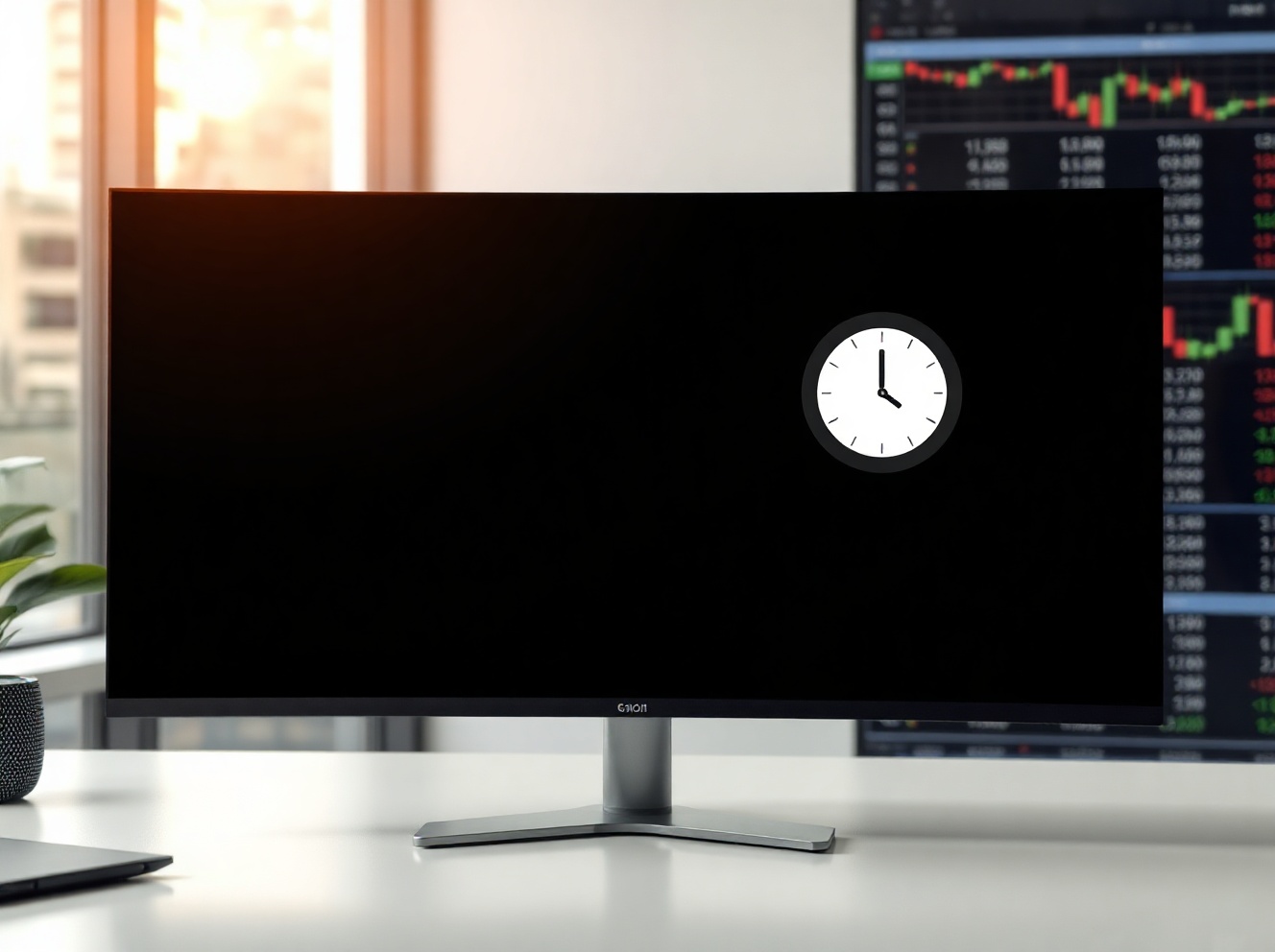 Binance to Temporarily Halt VIC Deposits and Withdrawals for Network Upgrade