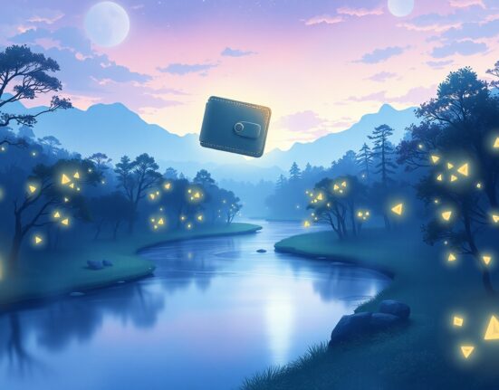 Binance Wallet ASTER integration enables decentralized perpetual futures trading for crypto and stocks