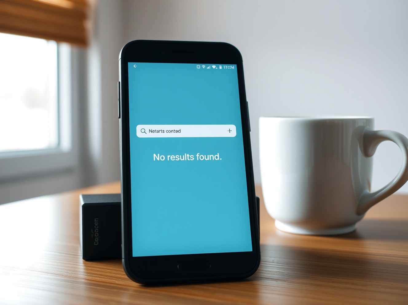 Binance Wallet Blocks Search for Luo Yonghao Memecoin After Founder’s Complaint