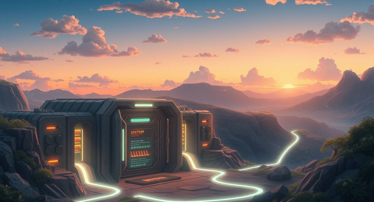 Binance wallet maintenance ensures secure cryptocurrency transactions and resolves withdrawal problems.