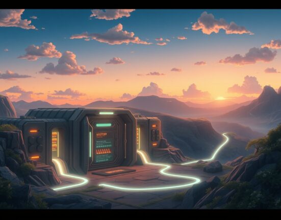 Binance wallet maintenance ensures secure cryptocurrency transactions and resolves withdrawal problems.