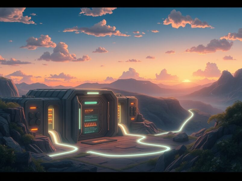 Binance wallet maintenance ensures secure cryptocurrency transactions and resolves withdrawal problems.