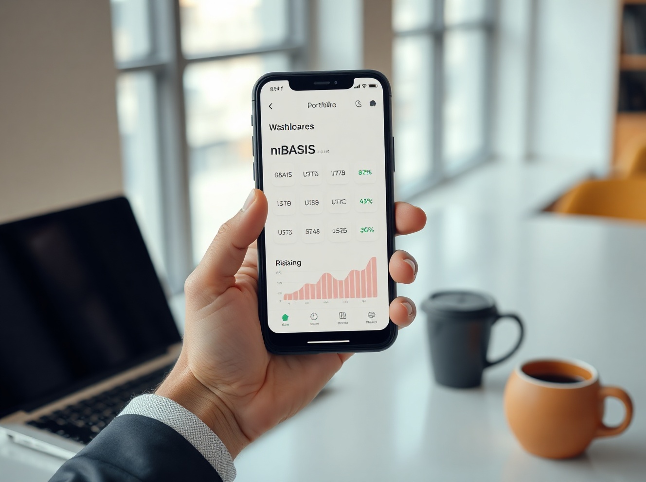 Binance Wallet Adds Plume Vault for On-Chain Access to Bitwise and Invesco Funds