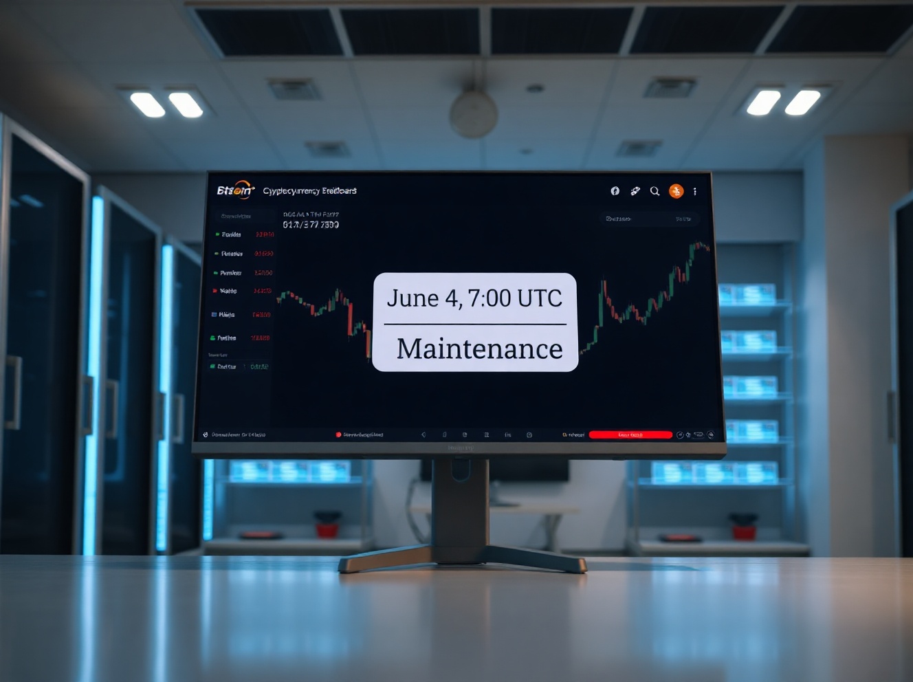 Binance Wallet to Upgrade Prediction Market on June 4, 2025
