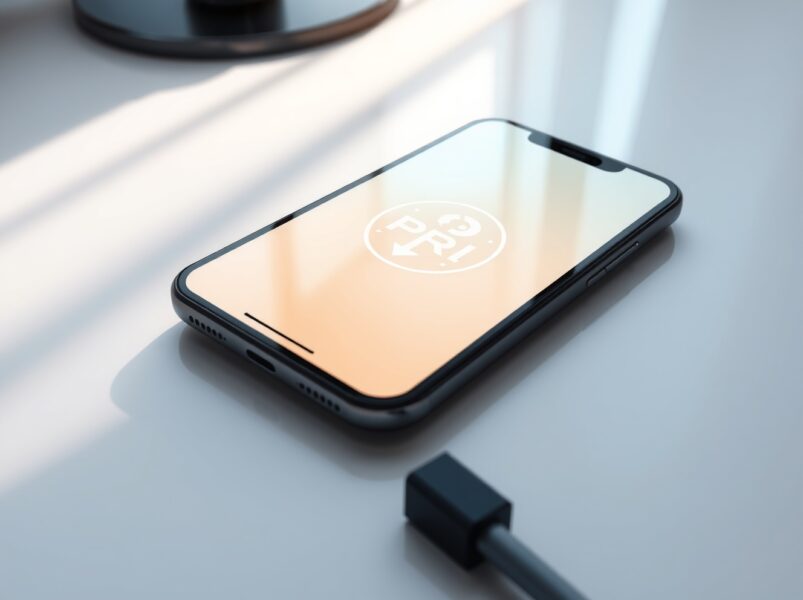 PRL Token Generation Event: Binance Wallet Launches Exclusive Token Amid Major Exchange Backing