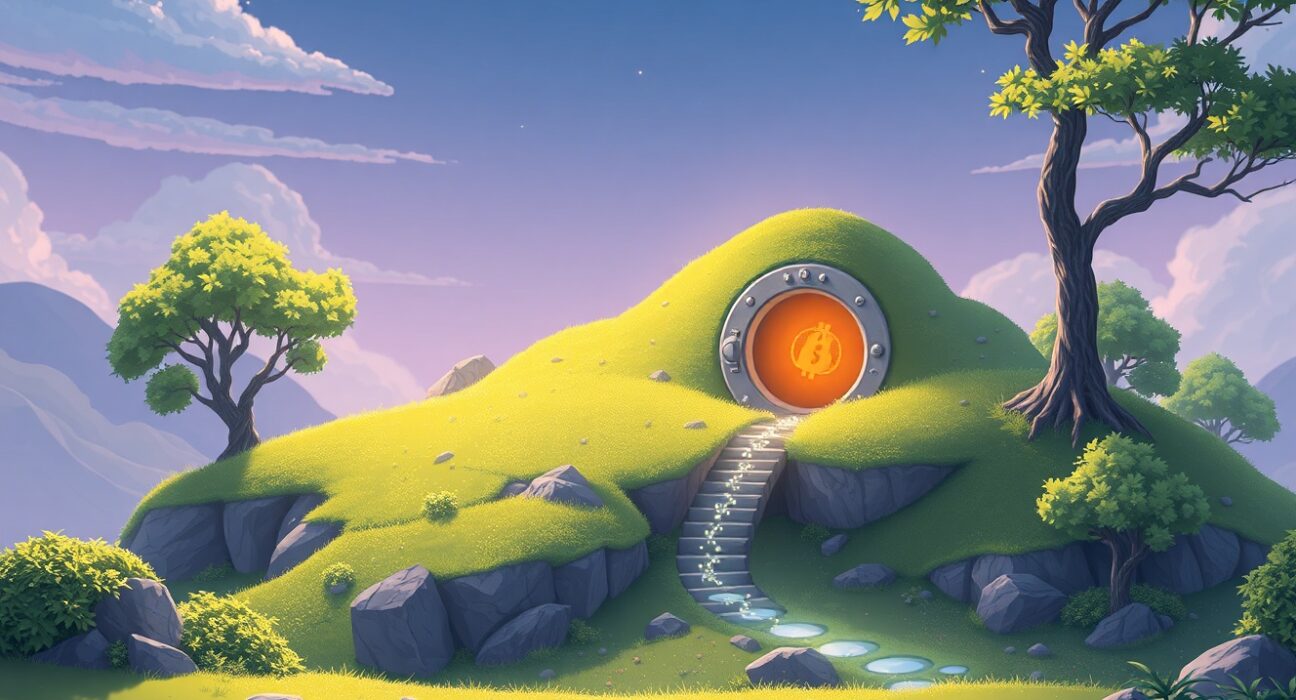 He Yi discusses the Binance withdrawal campaign as a positive stress test for exchange security and user asset protection.