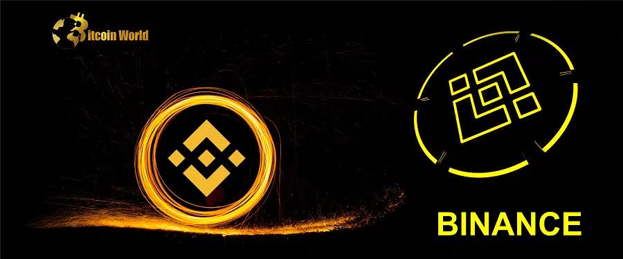 Crypto Audit Industry Under Scrutiny: Binance, Mazars, and the Quest for Transparency