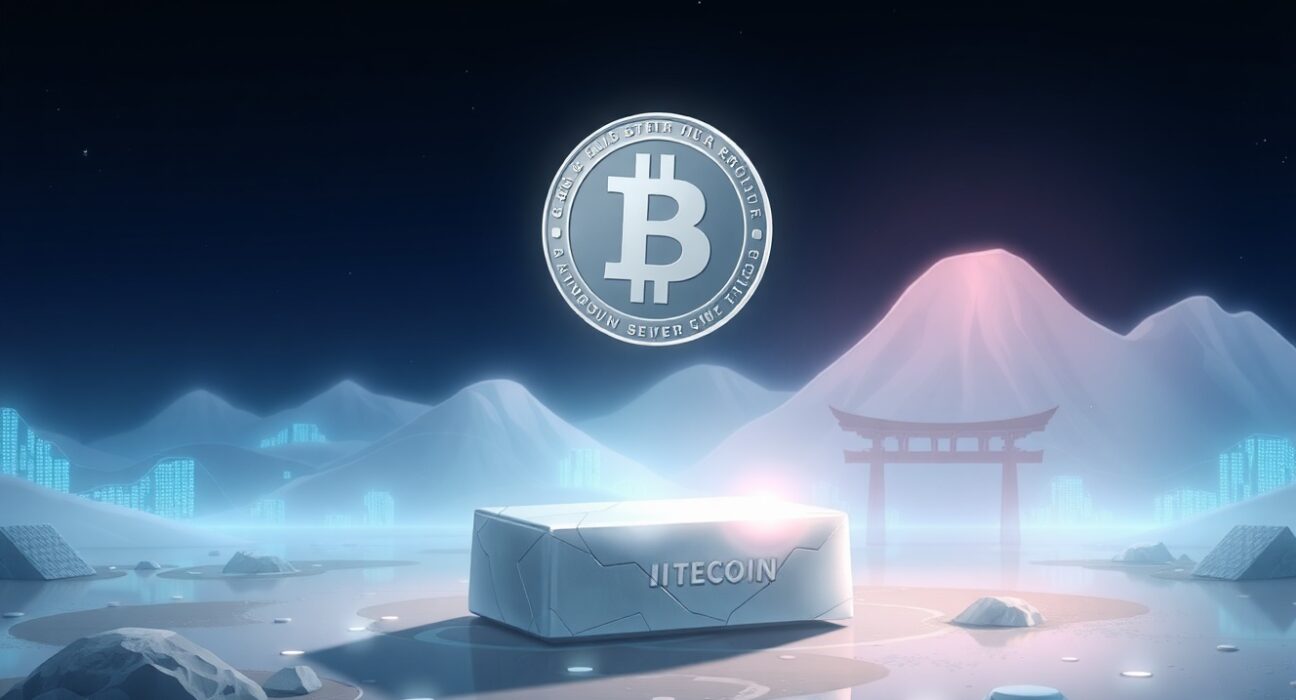 Binance XAG/USDT perpetual futures bridge traditional silver and cryptocurrency markets