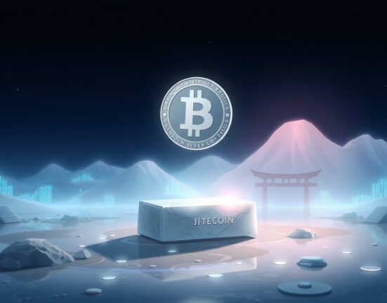 Binance XAG/USDT perpetual futures bridge traditional silver and cryptocurrency markets