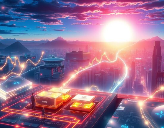 Binance launches XPT and XPD perpetual futures contracts expanding crypto derivatives market