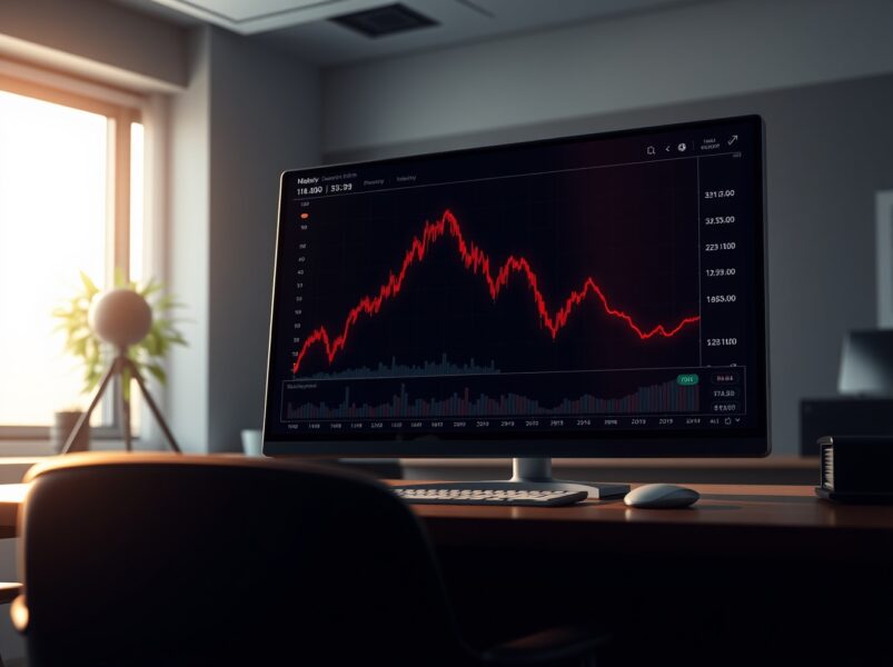 XRP Liquidity Crisis: Binance’s Trading Pools Experience Stunning Collapse