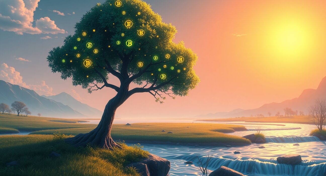 Binance ZAMA listing represents blockchain innovation and new trading opportunities in cryptocurrency markets