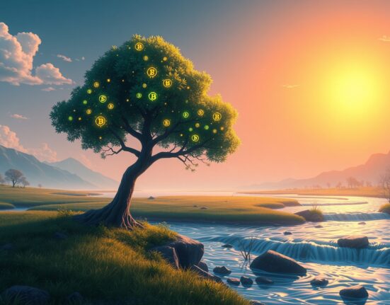 Binance ZAMA listing represents blockchain innovation and new trading opportunities in cryptocurrency markets