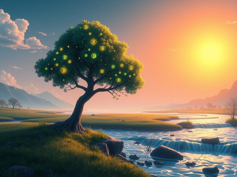 Binance ZAMA Listing: Strategic Expansion Brings New Trading Opportunities to Global Markets