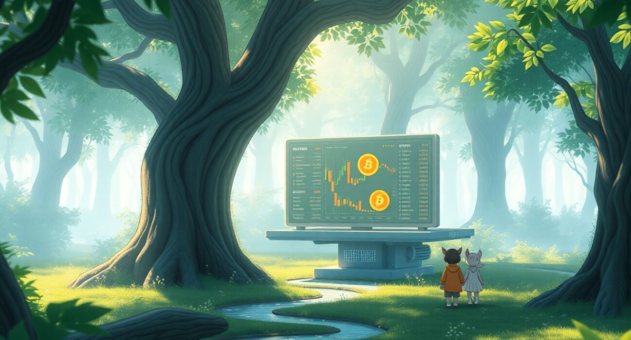 Binance ZAMA perpetual futures listing expands cryptocurrency derivatives trading options for investors