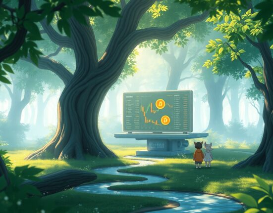 Binance ZAMA perpetual futures listing expands cryptocurrency derivatives trading options for investors