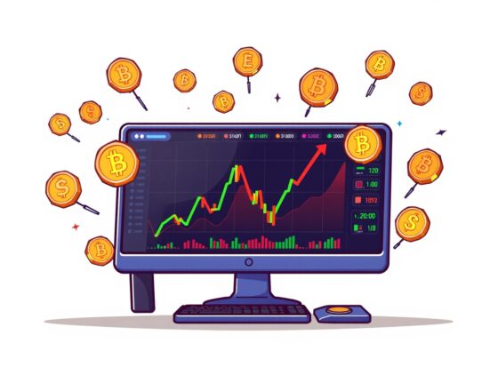 ZEC perpetual futures trading on Binance platform with leverage indicators