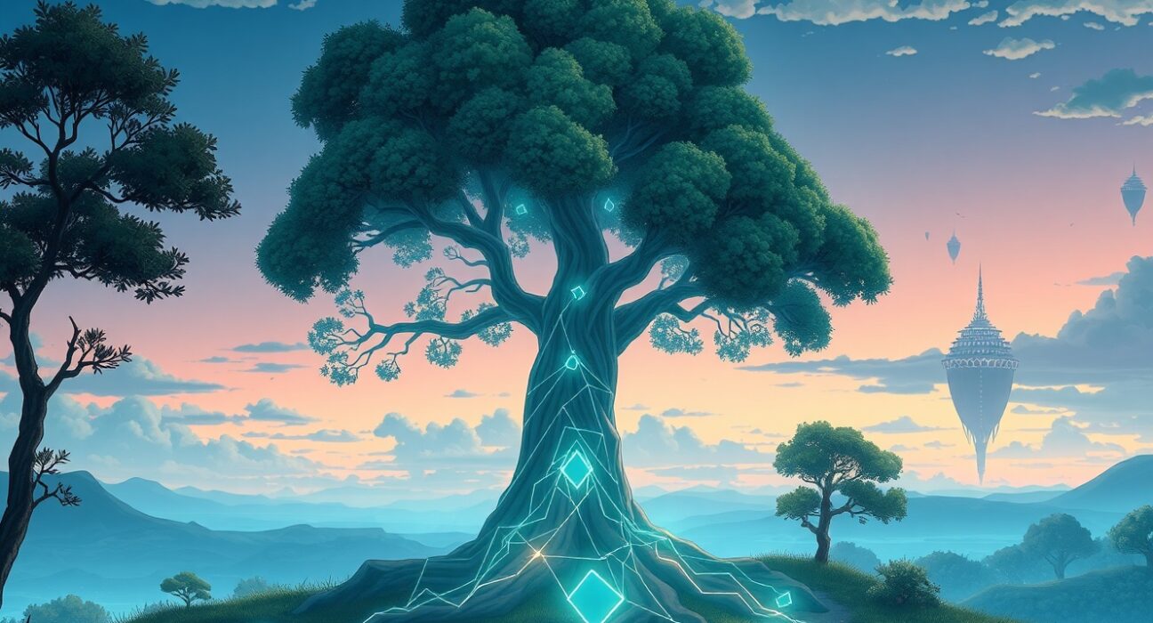 Binance ZIL suspension for Zilliqa network upgrade and hard fork preparation