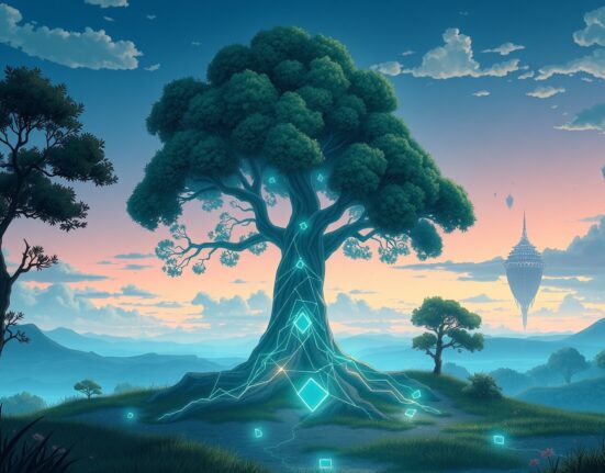 Binance ZIL suspension for Zilliqa network upgrade and hard fork preparation