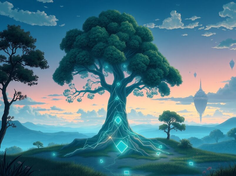 Binance ZIL suspension for Zilliqa network upgrade and hard fork preparation