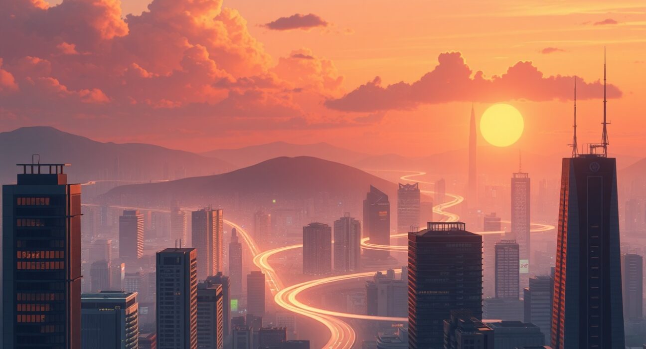 BingX exchange implements deposit restrictions for South Korean users amid regulatory changes