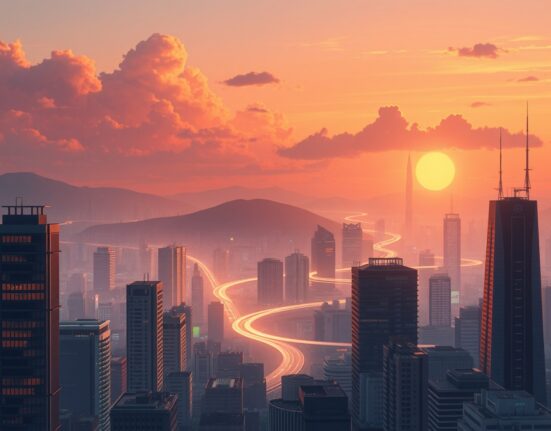 BingX exchange implements deposit restrictions for South Korean users amid regulatory changes